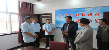 1468819227242232.png 图片3.png