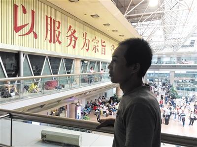 1468976402776129.jpg 02.jpg