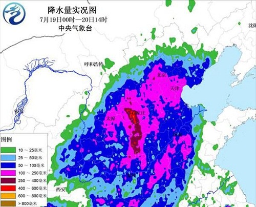 1469003134631650.jpg 01.jpg