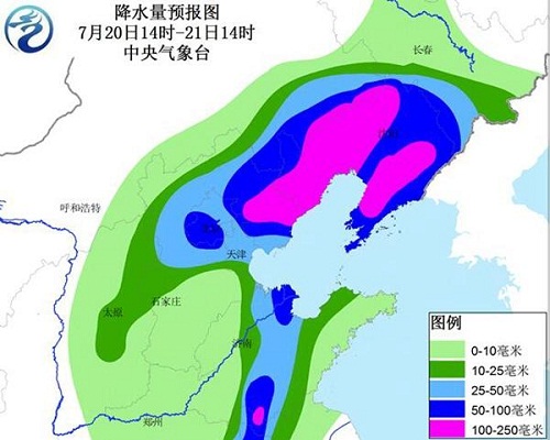 1469003141944470.jpg 02.jpg