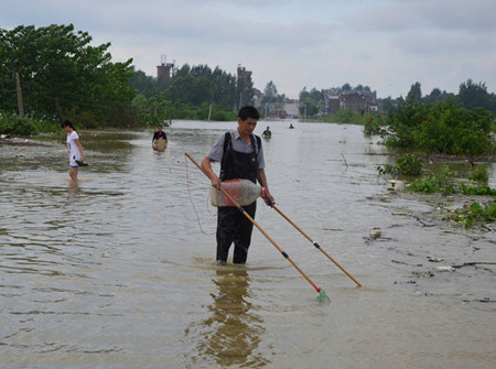 1469077354253674.jpg 989e3ced7391d35_size238_w1024_h681_副本.jpg