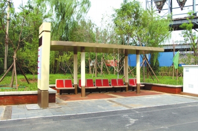 1469409288105312.jpg 129174023_14694002730741n.jpg