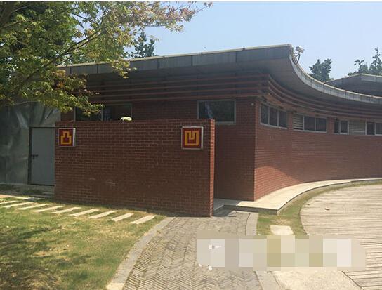 1469411662890578.jpg 01.jpg