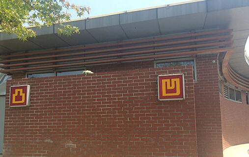 1469411673940517.jpg 02.jpg