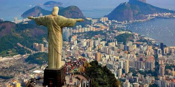 1470301881207219.jpg 360截图20160804171135644.jpg