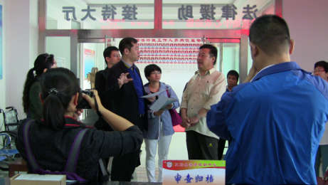 1470907831888017.png 图片1.png