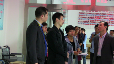 1470907839688959.png 图片2.png