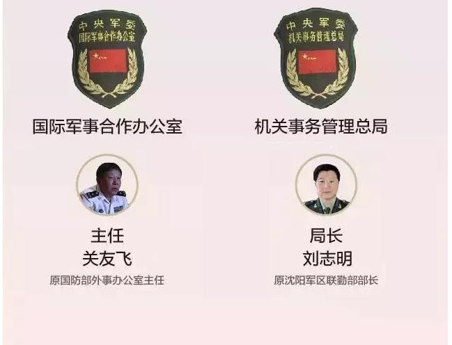 1472438765751098.jpg 20160828201928276_副本.jpg