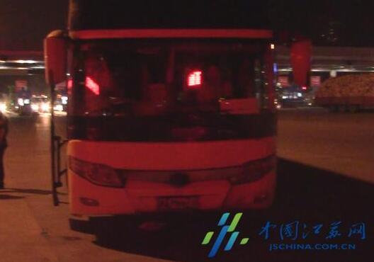 1472452317793931.jpg 01.jpg