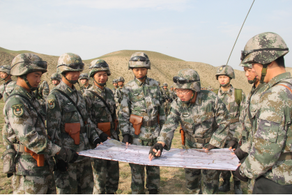 1472543884771121.png 图片19.png