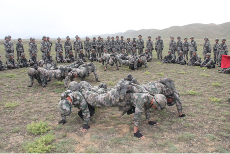 1472543890889588.png 图片20.png