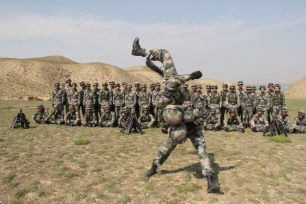 1472543903225028.png 图片22.png