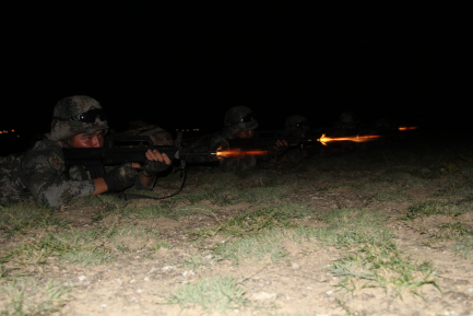 1472543908856348.png 图片23.png