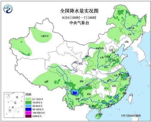 1473209081640151.jpg 138203531.jpg