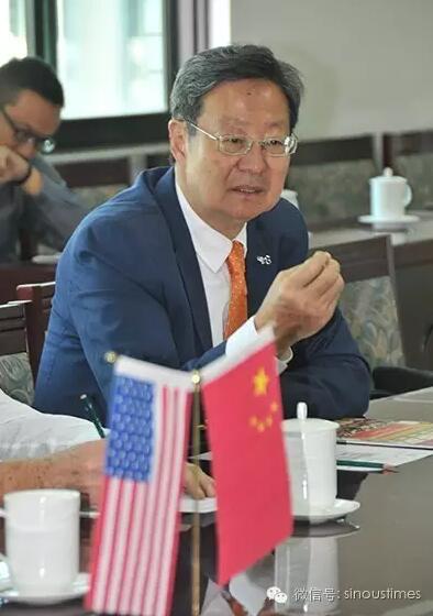 1473815400871095.jpg QQ截图20160914091304.jpg