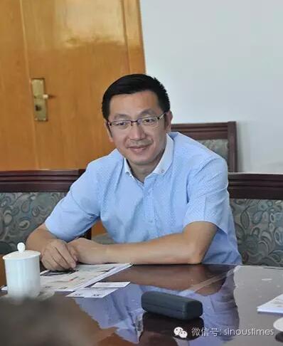 1473815453514845.jpg QQ截图20160914091535.jpg