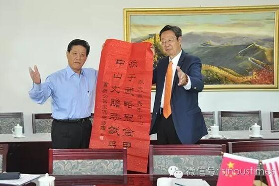 1473815514587624.jpg QQ截图20160914091643.jpg