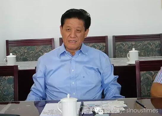 1473815612170145.jpg QQ截图20160914091822.jpg