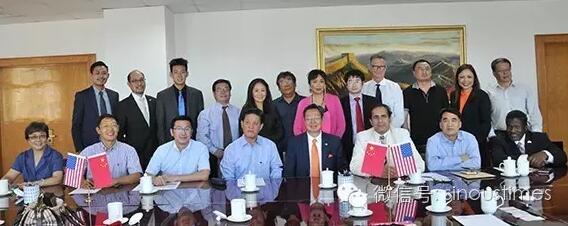1473815719917607.jpg QQ截图20160914092010.jpg