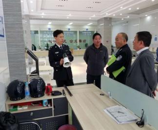 1474688741646687.png 图片1.png