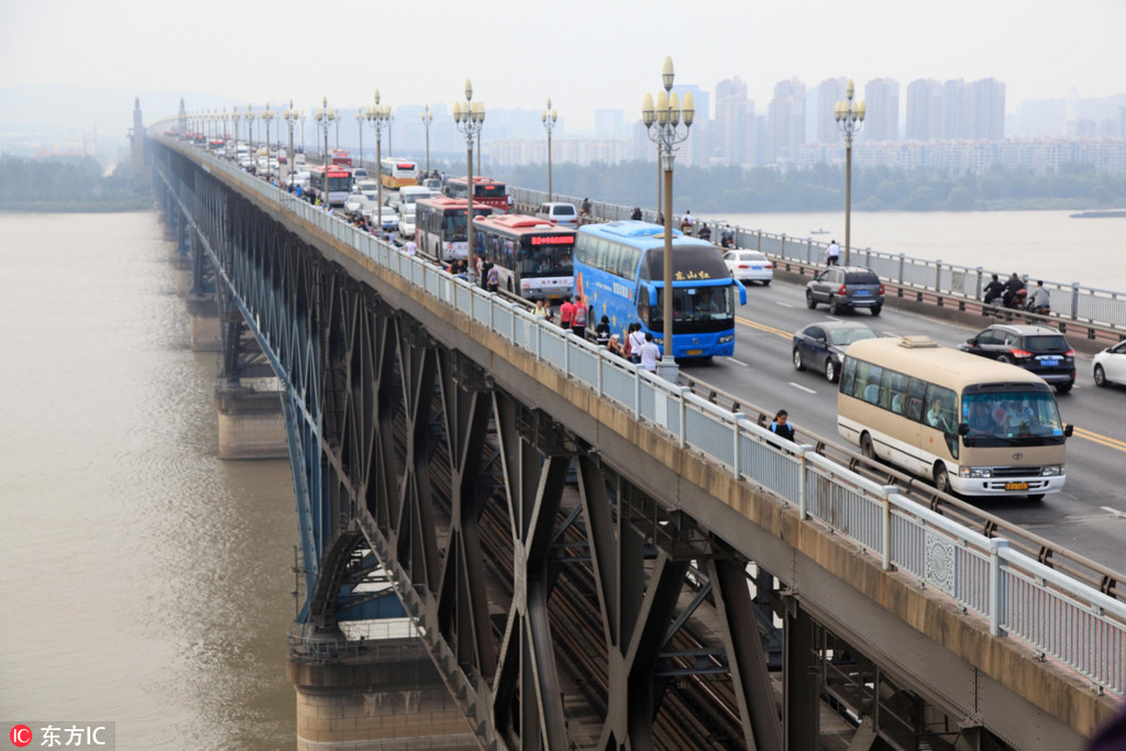 MAIN201610120802000353447524630.jpg MAIN201610120802000353447524630.jpg