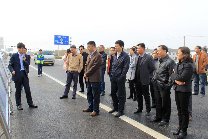 图片13.png 图片13.png