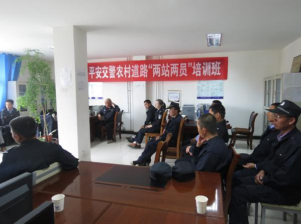 图片6.png 图片6.png