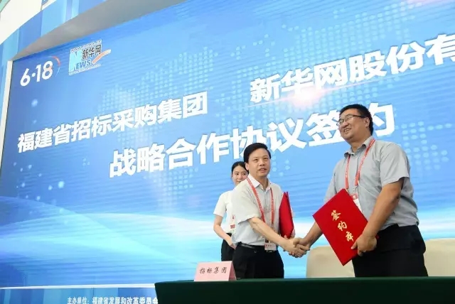 c2b2ac66-ad2c-4893-8b87-d702c5674119.jpg c2b2ac66-ad2c-4893-8b87-d702c5674119.jpg