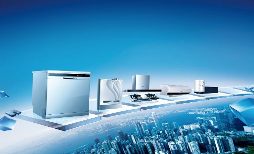 11b616ab-dc0d-4486-806d-927c1a376ca5