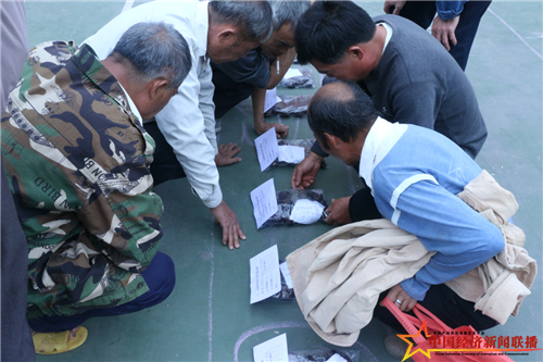 1484031554435103 (1).png