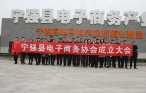 QQ图片20170301152030.png
