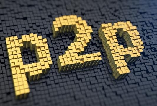 互联网金融洗牌众生相：网贷平台现离职潮