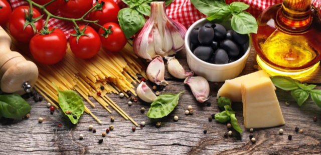 农业部开展果菜茶病虫全程绿色防控试点