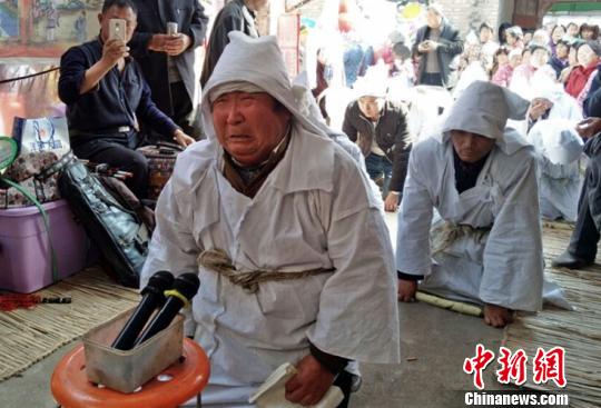 两岸公益志愿者爱心接力江苏籍台湾老兵魂归故里 两岸公益志愿者爱心接力江苏籍台湾老兵魂归故里