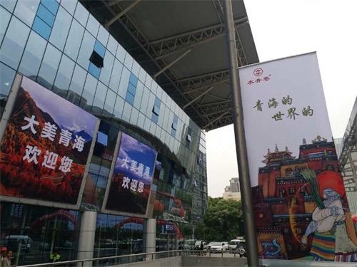 微信图片_20170513160013.jpg