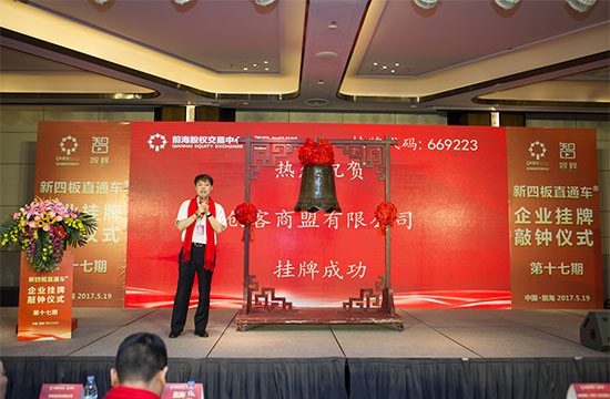 222.jpg 222.jpg