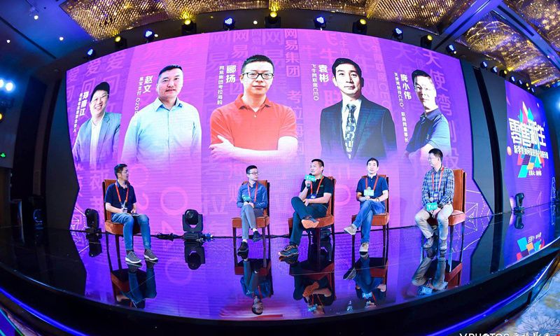 微信图片_20170619133620_副本.jpg 微信图片_20170619133620_副本.jpg