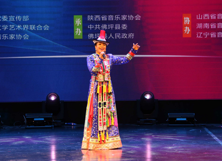 QQ图片20170714211120.png