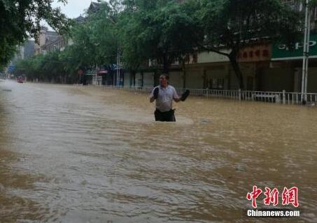 QQ截图20170815105817.jpg