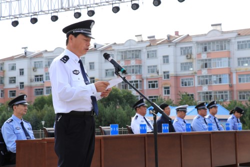 IMG_0269_副本.jpg