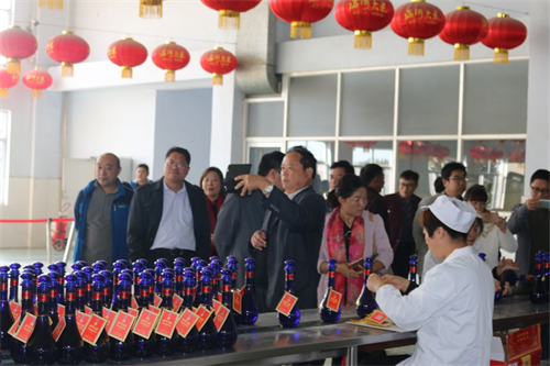 图片9.png