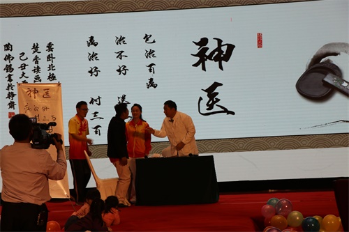 IMG_7183_看图王.jpg