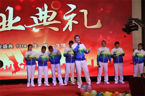 IMG_7231_看图王.jpg