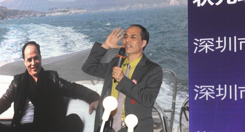 DSC07179_副本.jpg