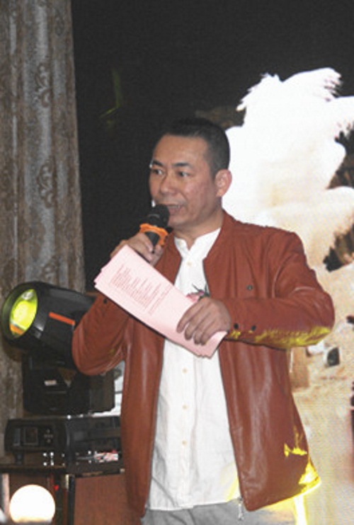 DSC07171_副本.jpg
