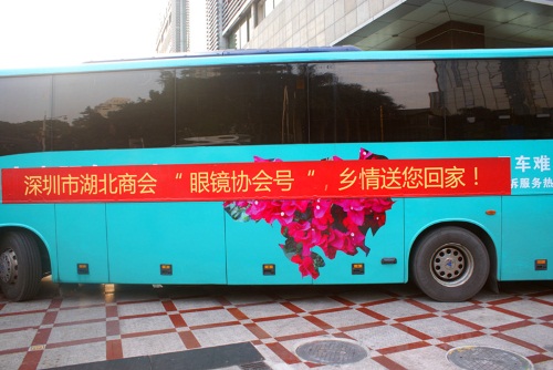 DSC08490_副本.jpg