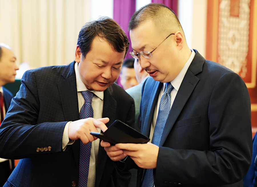 图片1.png