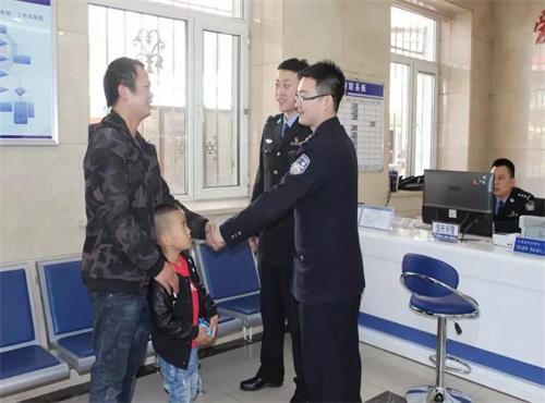 东来1.jpg