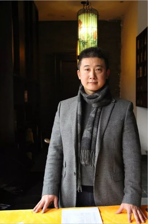 微信图片_20180519220121.jpg
