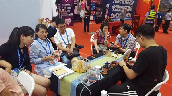 微信图片_20180519220133.jpg